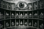 Britain Moves From Democracy to Authoritarian State in Pernicious Veil of Secrecy