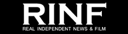 Real Independent News and Film