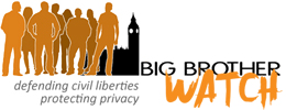 Big Brother Watch