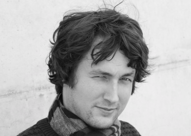 Writer and journalist. special interests in globalisation, human rights, and inequality.