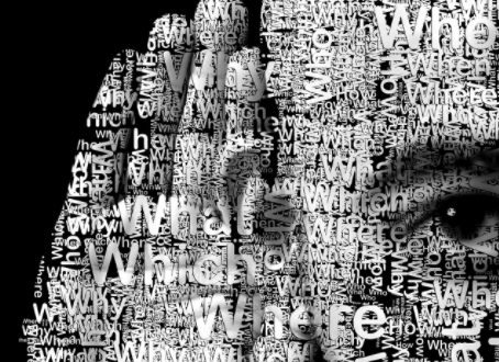Civil Society Futures – Civil Society In An Age Of Surveillance