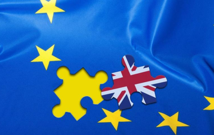 Rigging Democracy in Western Europe? Probing the Elections in France and Great Britain