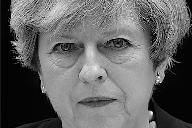 Terror in Britain: What Did The Prime Minister Know?