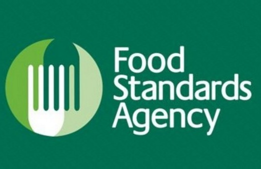 European Food Safety Authority (EFSA) And Its Conflict Of Interest Recruitment Policy