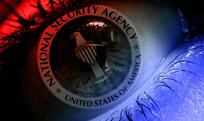 USA: You Want a Picture of the Future? Science Fiction Has Arrived