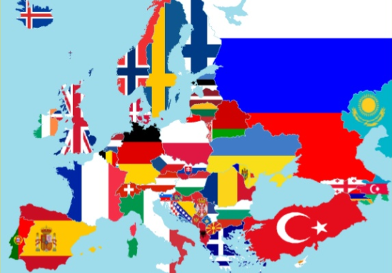 Britain's Post-Brexit World Influence Remains Intact