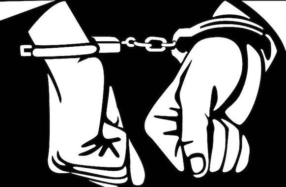 The Emerging European Police State