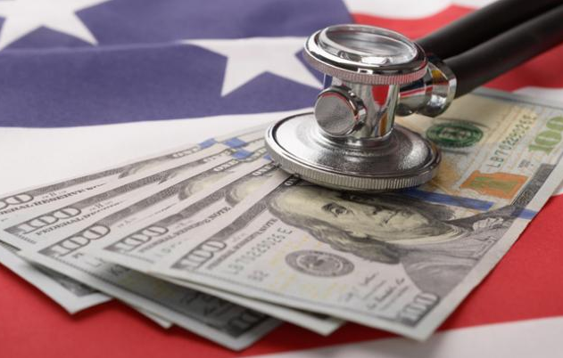 Health Study: Private Healthcare In USA Ranks Last, UK's NHS Top