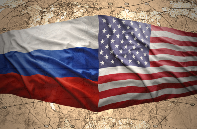 Half-truth and Falsehoods in PBS Series “Inside Putin’s Russia”