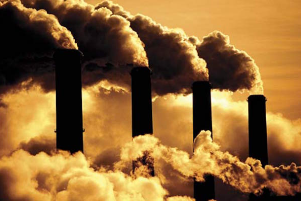 Utilities Knew: Ongoing Deception on Climate Change From 1968-2017