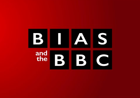 The Real Problem With The BBC