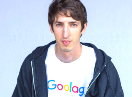 Google Is Committed To The Suppression Of Free Speech