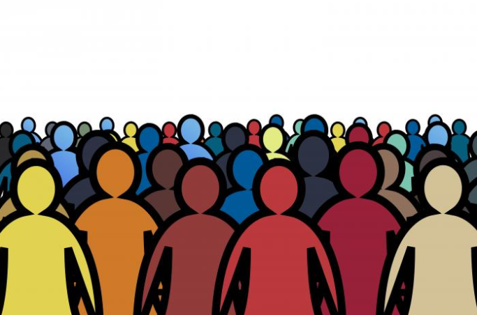 Is It Time For Civil Society To Take Over The Economy