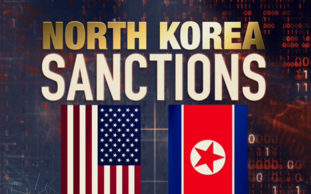U.S. Reneges on Sanctions Deal With China about N. Korea