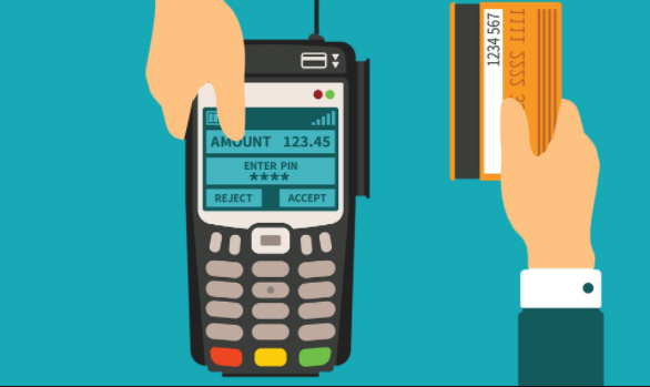 Britain's Secretive 2025 Cashless Society Plan
