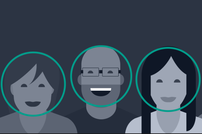 Lifting The Lid On The Met's Notting Hill Facial Recognition Operation