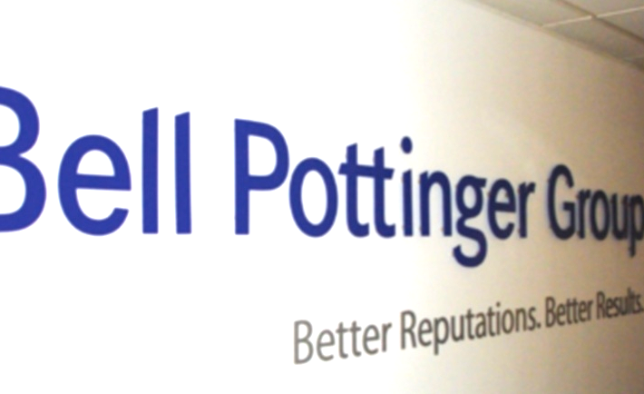 The Appalling Pottingers