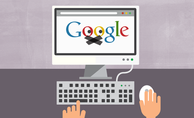 Forbes writer says Google censored report on manipulation of search traffic