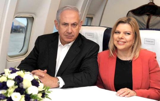 Criminal indictments loom large for Israeli PM