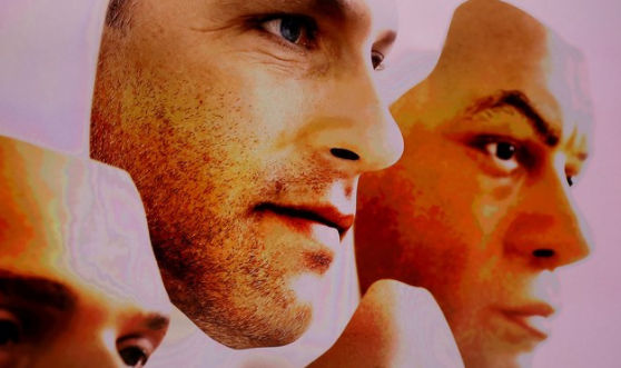 Smartphone Facial Recognition Technology - Undermining Your Privacy