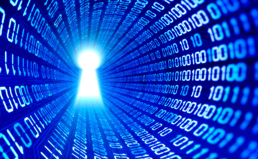 Data Protection Bill must give privacy groups right to lodge complaints