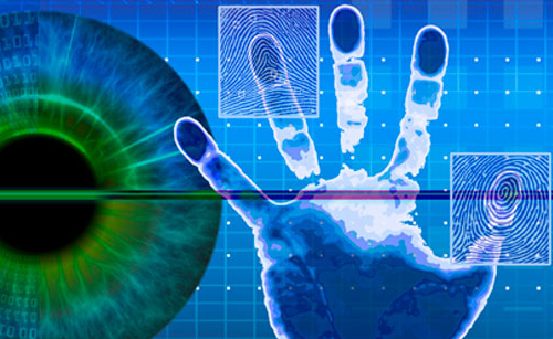 Biometrics Commissioner’s Annual Report paints a far from pretty picture on the Government’s approach to facial biometrics