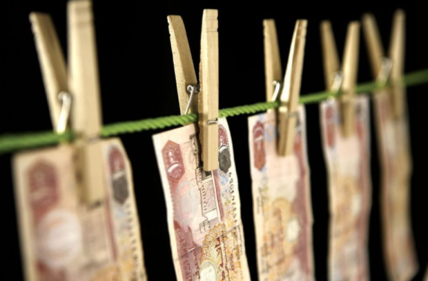 KPMG Involved In Massive South Africa Scandal That Saw UK's Bell Pottinger Disintegrate