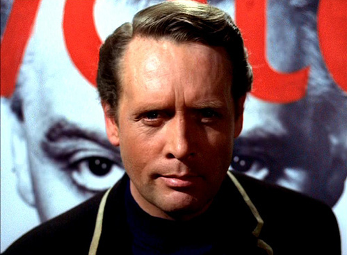 Freedom Is a Myth: We Are All Prisoners of the Police State’s Panopticon Village