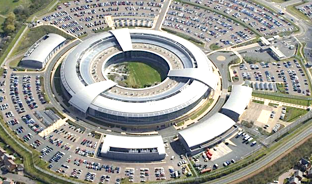 UK Terror Attacks - Politicians Can't Agree On Intelligence and Security Committee