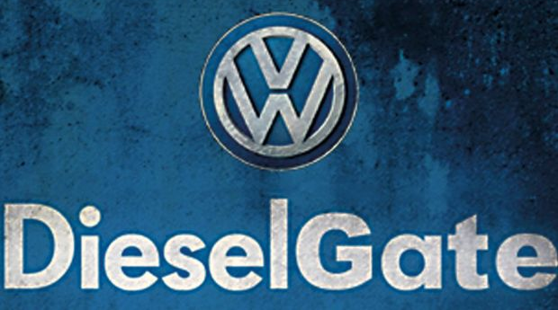 Two Years After Dieselgate: Car Industry Still Drives Berlin and Brussels