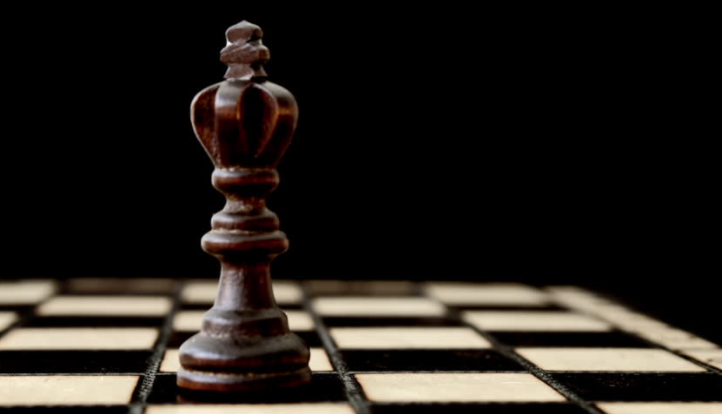 USA: A Culture of Compliance Breeds Despots and Predators
