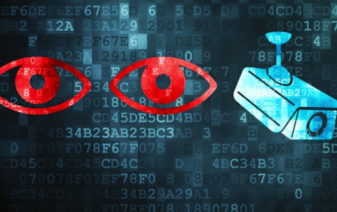 UK Gov't Surveillance V's The People - At the European Court of Human Rights – Case Summary