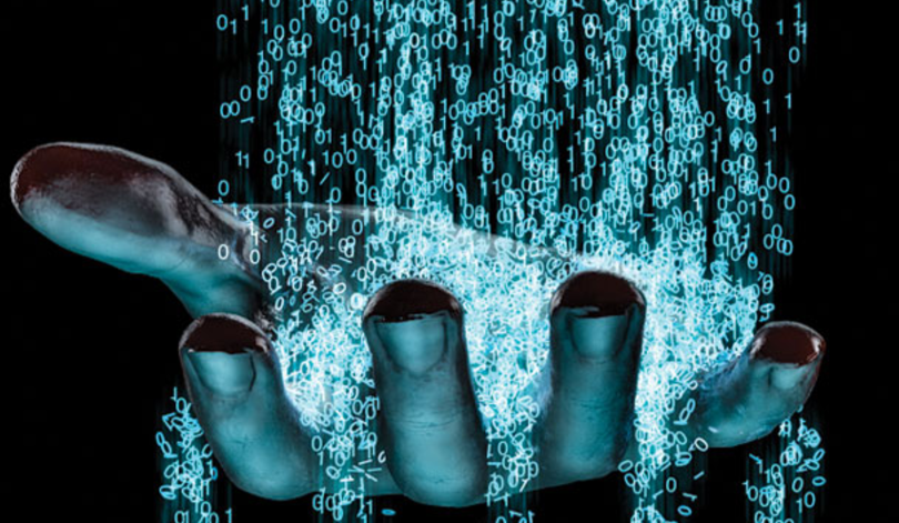 The Truth About The Global Hacking Industry