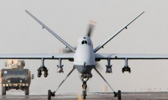 New rules pave way for escalating war in Somalia
