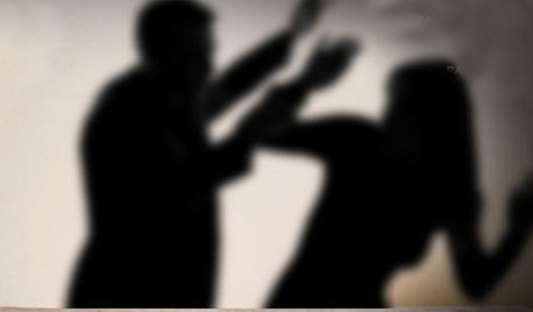Violence Against Women: Why the UN Secretary-General Got it Wrong