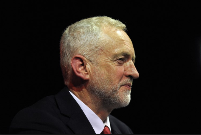 UK Business Community Making Preparations For A Labour Government