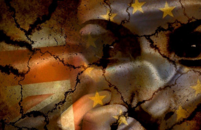 The Disastrous Brexit Plan You Knew Nothing About