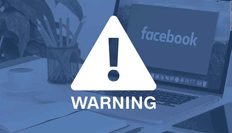 Long Read: Facebook will become more powerful than the NSA in less than 10 years