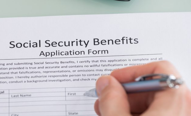 Tories Accused Of Benefit Fraud ‘Witch Hunt’ As 87% Of Public Tip-Offs Lack Any Real Evidence