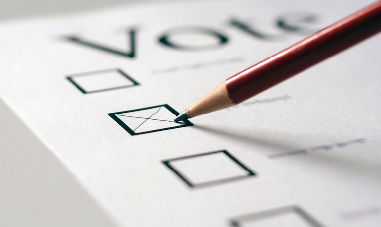 Doubts Over Voter Turnout Figures Could Have Serious Implications
