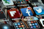 The War Against ‘Fake News' Is A War On Us