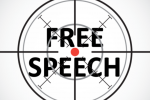 Predicted Free Speech Killer - Britain to set up intelligence unit to combat ‘fake news' by foreign states