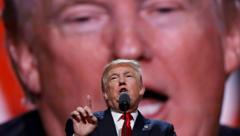 The Despot's Apprentice: How To Rig An Election