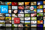 From Social Media to Mainstream Media