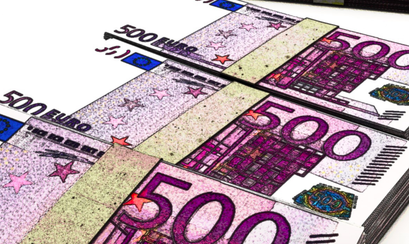 Document: Was EU Tax Evasion Regulation The Reason For The Brexit Referendum?