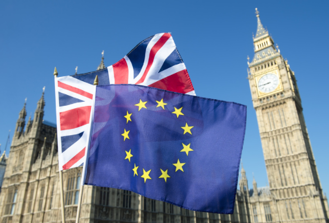 The good, bad and ugly arguments for ditching the EU Charter Of Fundamental Rights
