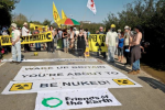 Nuclear Energy Price Falls Effect EDF - Ramps Up Renewable Energy (Except Hinkley Point C)