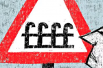 Taxing Water And Infrastructure In The UK