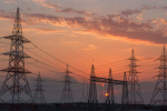 Its Time To Own The National Grid