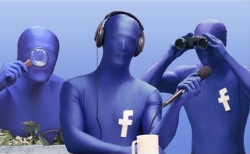 The Guardian has reported that former employees of Facebook have also been speaking out. Sandy Parakilas, the platform operations manager responsible for policing data breaches by third-party software developers between 2011 and 2012, told the Guardian that other companies had used the same terms as Cambridge Analytica to access users’ data. He said he had warned senior executives at the company that its lax approach to data protection risked a major breach.